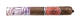 PDR 1878 Capa Oscura Toro