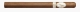 Davidoff Aniversario No.1 Limited Edition
