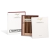 Davidoff Aniversario No.1 Limited Edition