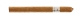 Villiger 1492 Long Panetela