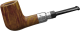 Rattray's Pipe of the Year 2023 light