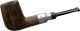 Rattray's Pipe of the Year 2023 contrast
