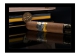 Cohiba Siglo de Oro ano Chino
