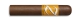Zino Nicaragua Half Corona