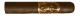 Oliva Serie V Double Robusto