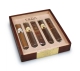 Oliva Robusto Variety Sampler