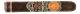 Rocky Patel DBS Sixty