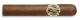 AVO Classic No. 6