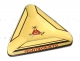 Montecristo Ashtray