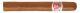 Hoyo de Monterrey Souvenir de Luxe
