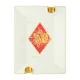 S.T. Dupont Zigarrenascher Romeo y Julieta