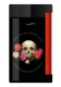 S.T. Dupont Slim 7 Memento Mori