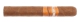 Nicaroma 6x54