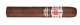 Hoyo de Monterrey Monterreyes No.4 Edición Limitada 2021