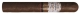 La Aurora 120 Anniversary Gran Toro