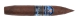 Villiger de Nicaragua Edición Limitada 2023