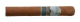 Villiger 1492 Discovery Edition