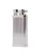 Dunhill Unique vertical lines silver