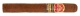 Partagas Legados Edición Limitada 2020