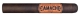 Camacho Broadleaf Toro