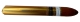 PDR El Vinyet Belicoso Fino