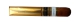 PDR El Vinyet Robusto Clasico