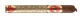 Aganorsa Leaf Signature Corona Gorda
