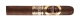 Aganorsa Leaf Rare Leaf Robusto