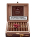 Aganorsa Leaf Rare Leaf Robusto