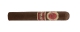 Aganorsa Leaf Rare Leaf Toro