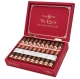 Rocky Patel The Edge 20th Anniversary Robusto