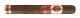 Rocky Patel The Edge 20th Anniversary Toro