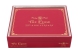Rocky Patel The Edge 20th Anniversary Toro