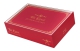 Rocky Patel The Edge 20th Anniversary Sixty