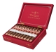 Rocky Patel The Edge 20th Anniversary Sixty