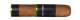 Carlos Andre Cast Off Short Robusto