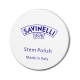 Savinelli Stem Polish