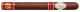 Davidoff Year of the Dragon Limited Edition 2024