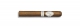 Davidoff Signature No.2000