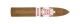 CigarKings COY 23 Belicoso Connecticut