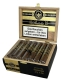 Buy Joya de Nicaragua Antano Dark Corojo Azarosa online at www.tabak-traeber.de | 100% tobacco ✓ fast shipping ✓ 3 % box discount ✓