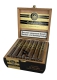 Buy Joya de Nicaragua Antano Dark Corojo El Martillo cigars online at www.tabak-traeber.de | 100% tobacco ✓ fast shipping ✓ 3 % box discount ✓