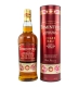 Tomintoul Cigar Malt