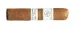 Rocky Patel Vintage 1999 Half Corona