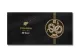 Cohiba 88 Short Year of the Snake