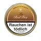 HU Tobacco Hommage to my friends My Red Fox