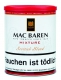 Mac Baren mixture