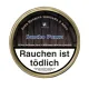 HU Tobacco Gran Reserva Limitada 2 Anos Sancho Panza