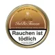 HU Tobacco Hommage to my friends Raiko InBeTween