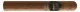 La Aurora Escogidos Gran Toro